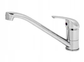 bateria-kuchenna-stojaca-innaa-daria-chrom