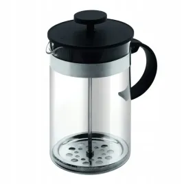 zaparzacz-dzbanek-tadar-kamelia-800-ml-1-filizanek