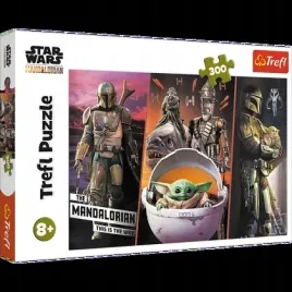 puzzle-300-tajemniczy-baby-yoda-trefl