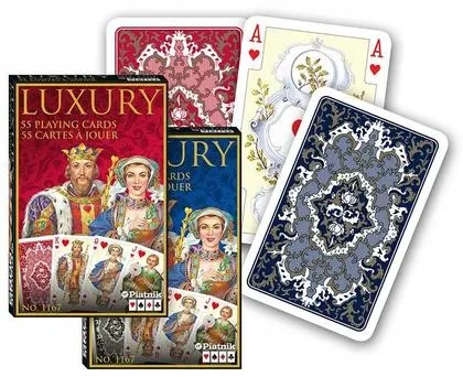 karty-pojedyncze-luxury-piatnik
