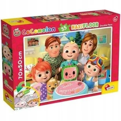 cocomelon-dwustronne-puzzle-podlogowe-35-el