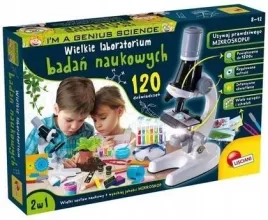 maly-geniusz-wielkie-laboratorium-badan-lisciani