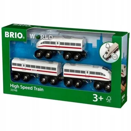 brio-brio-pociag-expressowy