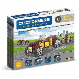 klocki-clicformers-speed-wheel-34-el