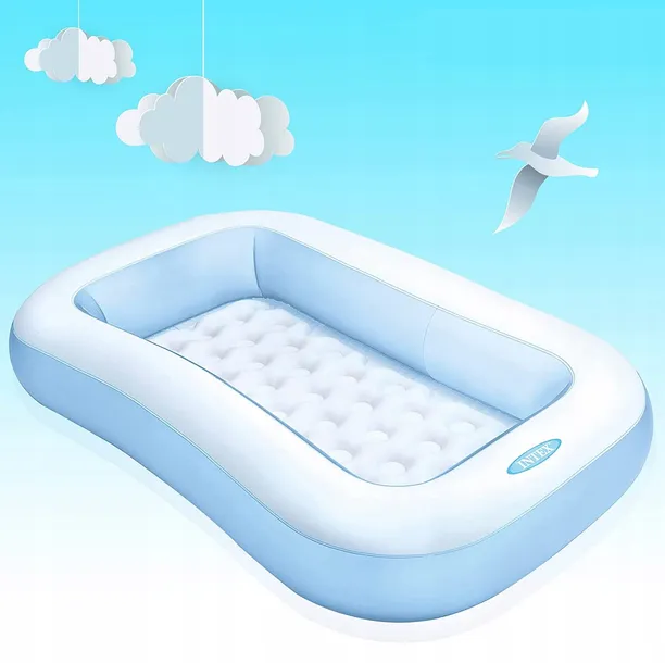 brodzik-dla-malucha-166x100cm-intex-stan-nowy-ksztalt-prostokatny