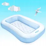 brodzik-dla-malucha-166x100cm-intex-stan-nowy-ksztalt-prostokatny