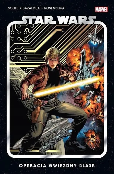 star-wars-t-2-operacja-gwiezdny-blask