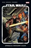 star-wars-t-2-operacja-gwiezdny-blask