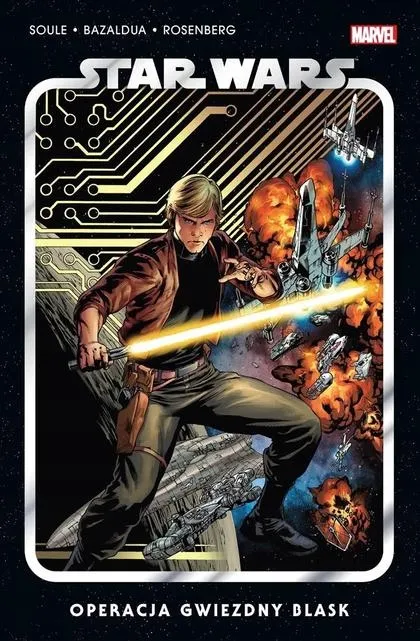 star-wars-t-2-operacja-gwiezdny-blask