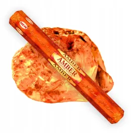 naturalne-patyczkowe-kadzidelka-zapachowe-kadzidla-hem-amber-20-szt