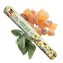 naturalne-patyczkowe-kadzidelka-zapachowe-hem-copal-and-biala-szalwia-20-szt