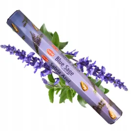 patyczkowe-kadzidelka-zapachowe-hem-niebieska-szalwia-blue-sage-20-szt