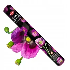 patyczkowe-kadzidelka-zapachowe-hem-black-opium-20-szt-kadzidla-indyjskie