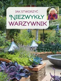 jak-stworzyc-niezwykly-warzywnik-multico