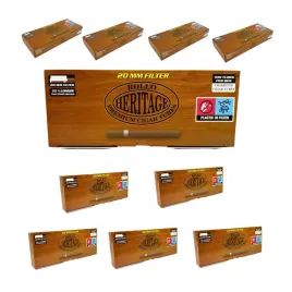 1000-szt-rollo-heritage-gilzy-papierosowe-brazowe-tutki-8-mm