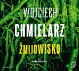 zmijowisko-audiobook