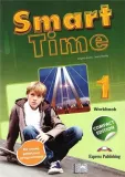 smart-time-1-wb-compact-edition