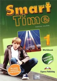 smart-time-1-wb-compact-edition