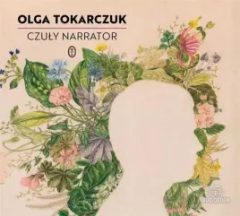 czuly-narrator-audiobook