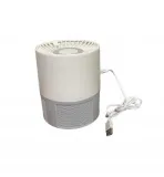 lampa-owadobojcza-usb