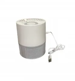 lampa-owadobojcza-usb