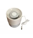 lampa-owadobojcza-usb-stan-powystawowy