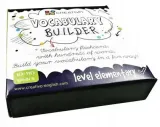 vocabulary-builder-level-elementary-creativo