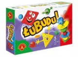 lubudu-light-alex