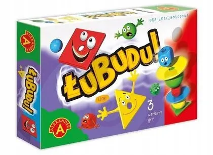 lubudu-light-alex