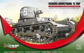 czolg-lekki-vickers-armstrong-6-ton-mk-f-b-mirage-hobby