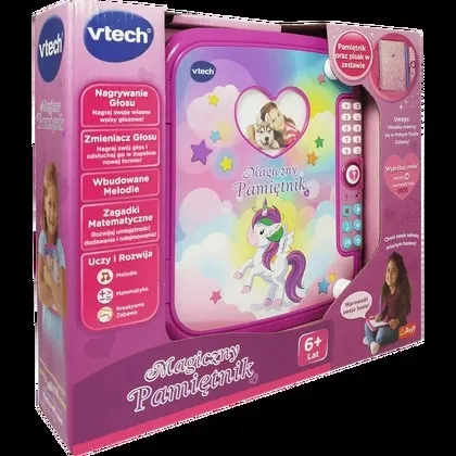 magiczny-pamietnik-vtech-v-tech