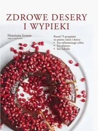 zdrowe-desery-i-wypieki