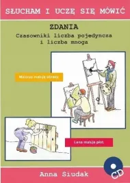 zdania-czasowniki-liczba-poj-i-liczba-mnoga