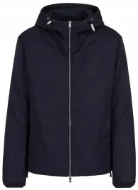 kurtka-meska-przejsciowa-wiatrowka-z-kapturem-emporio-armani-ea7-r-52