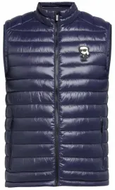 ocieplana-kamizelka-meska-karl-lagerfeld-r-54-bezrekawnik-meski-sportowy