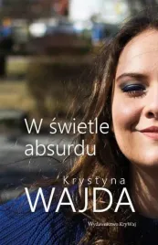 w-swietle-absurdu