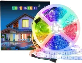 supernight-tasma-led-wodoodporna-5m