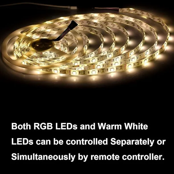 supernight-tasma-led-wodoodporna-5m-napiecie-v-inne