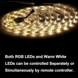 supernight-tasma-led-wodoodporna-5m-napiecie-v-inne