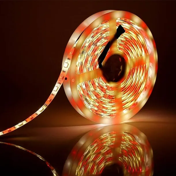 supernight-tasma-led-wodoodporna-5m-barwa-swiatla-bialy-cieply