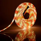 supernight-tasma-led-wodoodporna-5m-barwa-swiatla-bialy-cieply