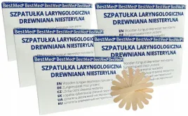 szpatulki-drewniane-niejalowe-5-x-100-szt-dlugosc-15cm