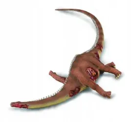 dinozaur-brontozaur-ofiara-collecta