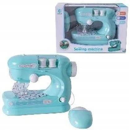 maszyna-do-szycia