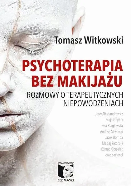 psychoterapia-bez-makijazu