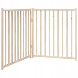 skladana-bramka-zabezpieczajaca-dla-psa-2-panele-160-cm
