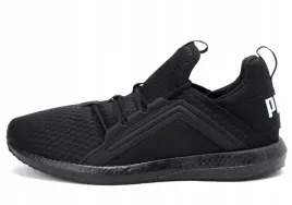 buty-puma-mega-nrgy-czarne-meskie-sportowe-47