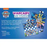 warcaby-i-mlynek-psi-patrol-stan-nowy