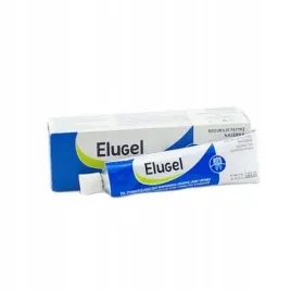 elugel-zel-stomatologiczny-z-chlorheksydyna-40ml