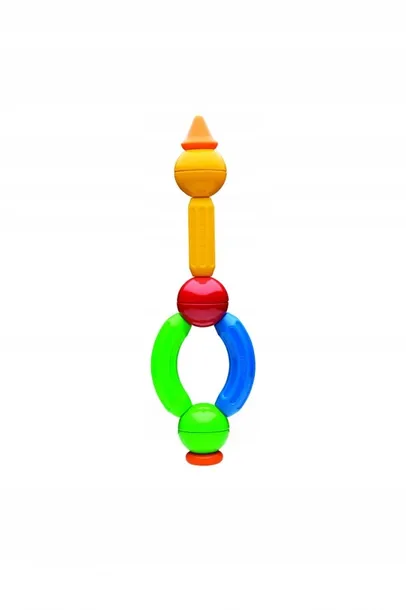 magformers-stick-o-basic-10el-magformers